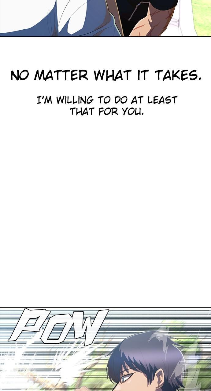 Random Chat Chapter 222 34