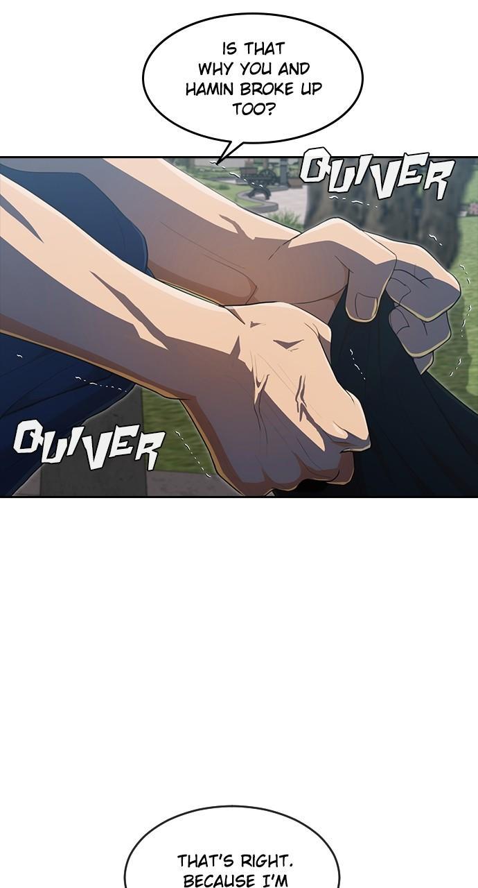 Random Chat Chapter 222 59