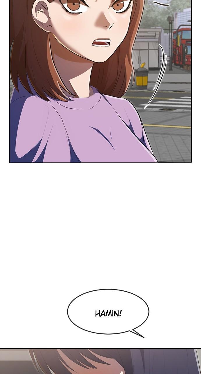 Random Chat Chapter 222 80