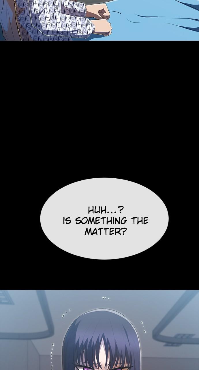 Random Chat Chapter 223 32