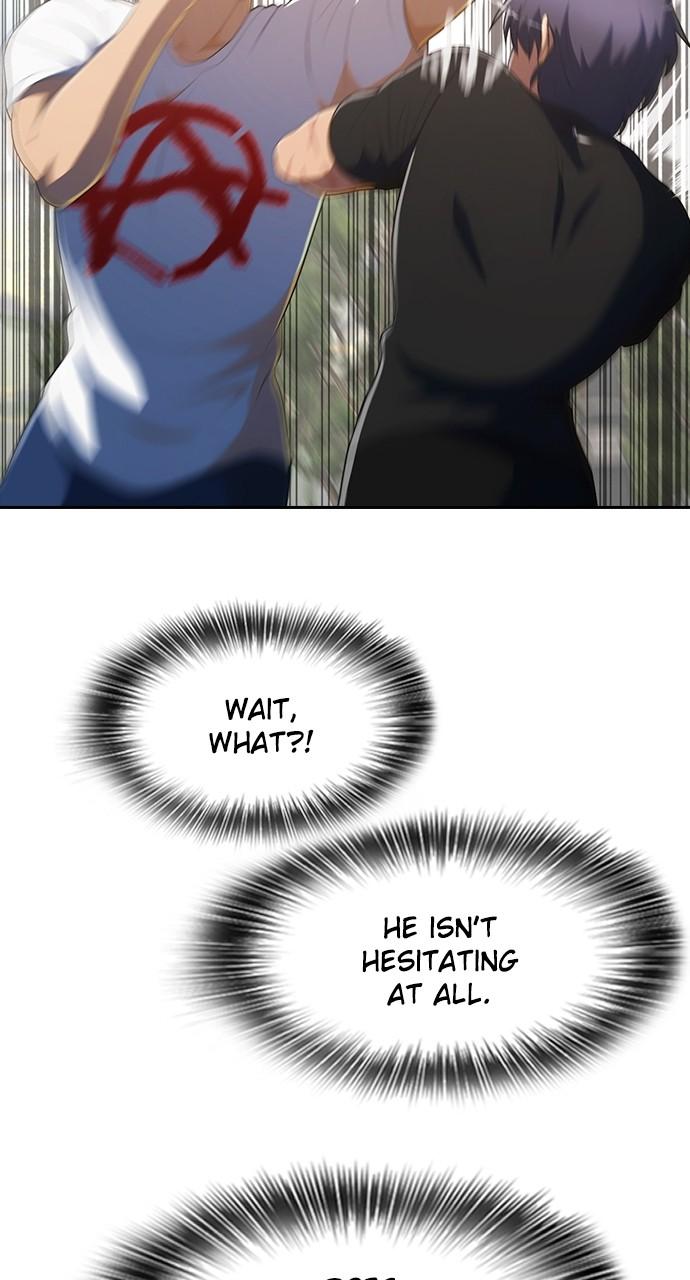 Random Chat Chapter 223 80