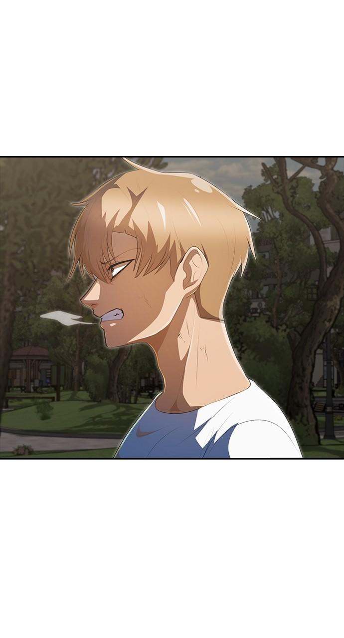 Random Chat Chapter 224 59