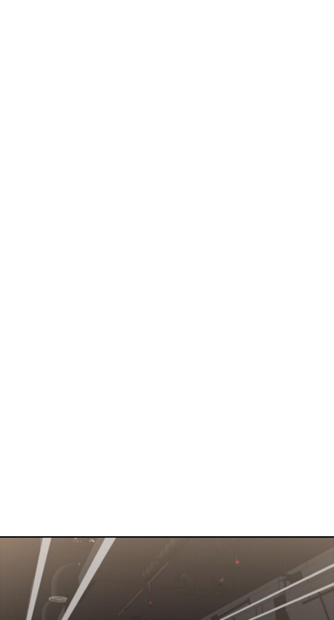 Random Chat Chapter 224 72