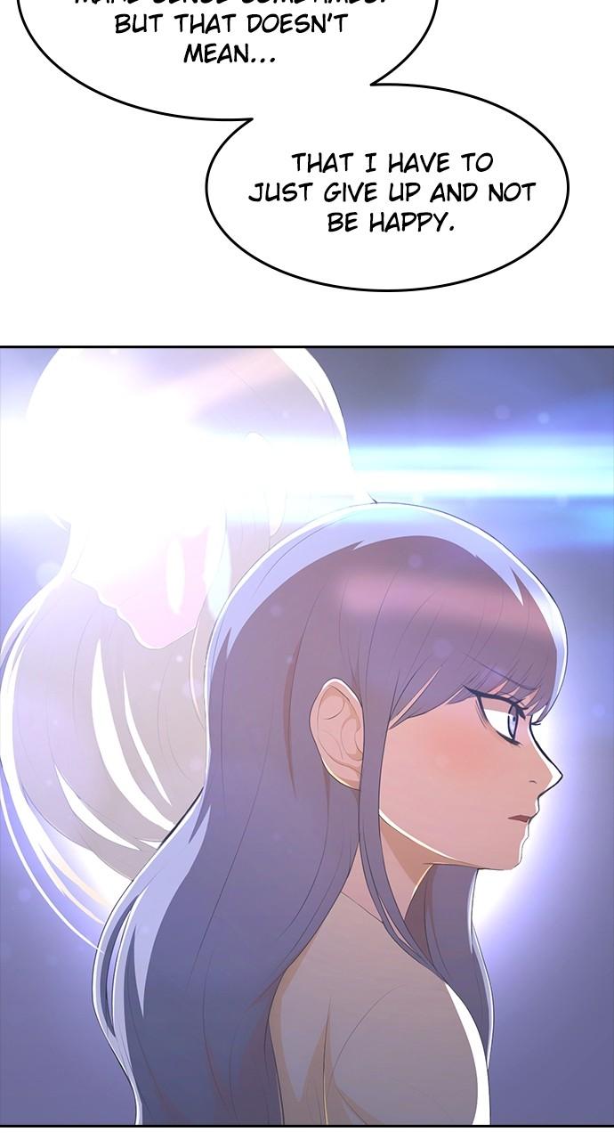 Random Chat Chapter 224 80