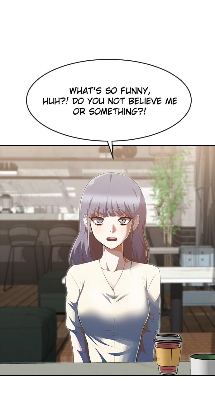 Random Chat Chapter 224 101