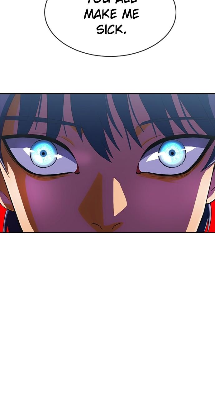 Random Chat Chapter 225 24