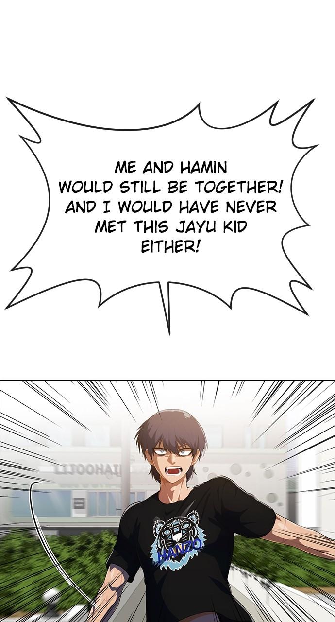 Random Chat Chapter 225 28