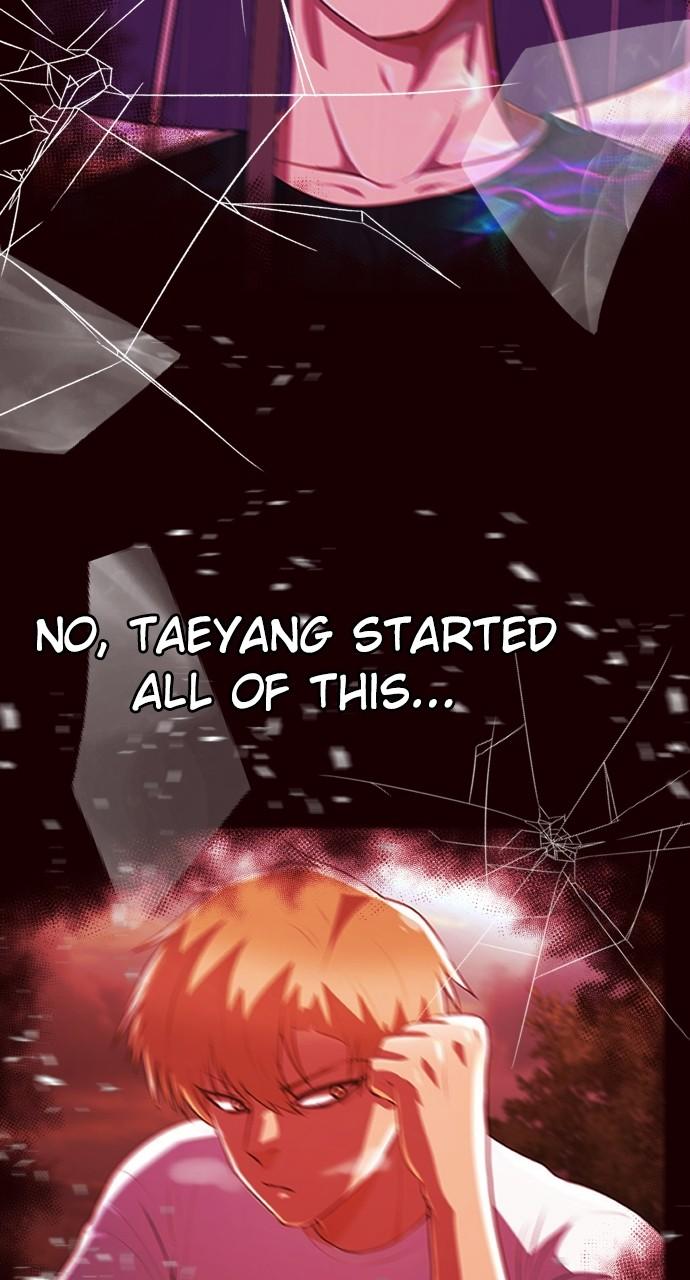 Random Chat Chapter 225 32