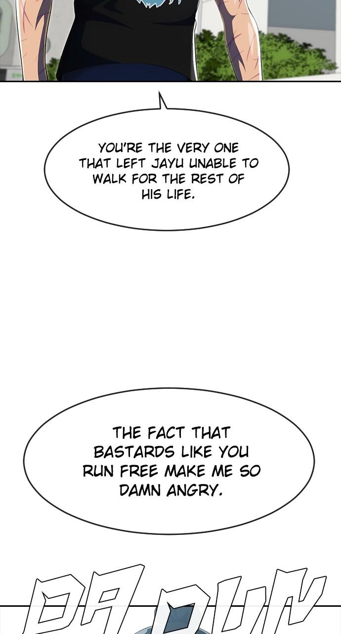 Random Chat Chapter 225 40