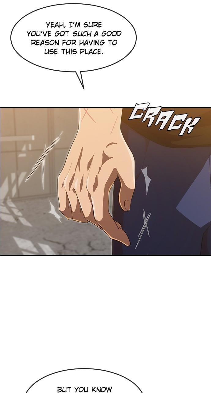 Random Chat Chapter 225 59