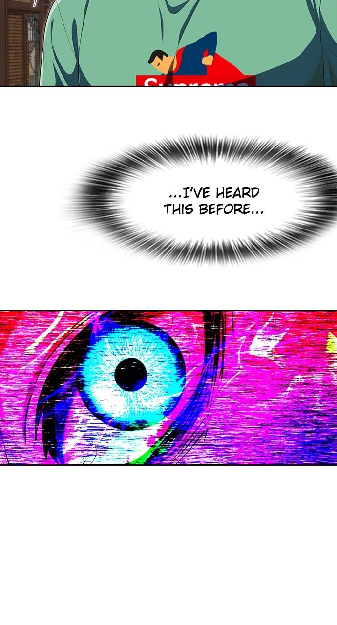 Random Chat Chapter 225 62