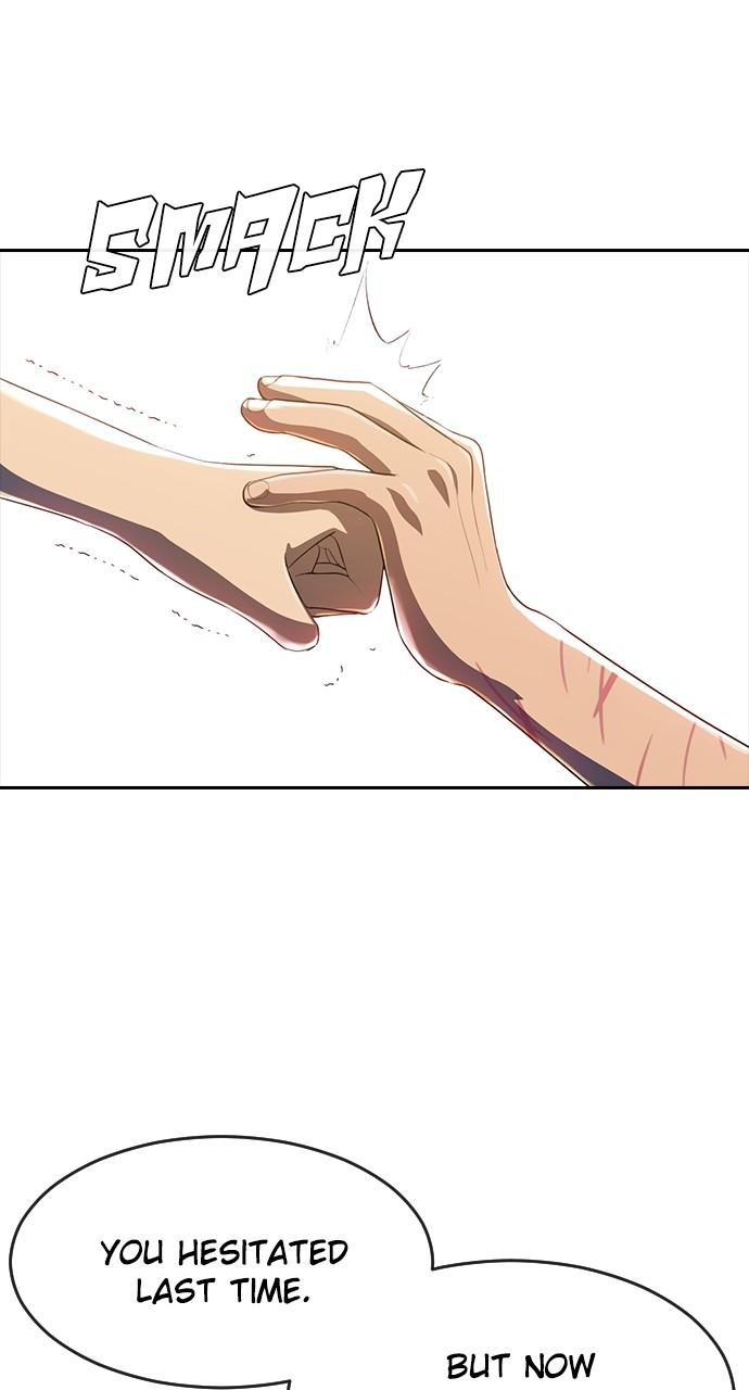 Random Chat Chapter 225 73