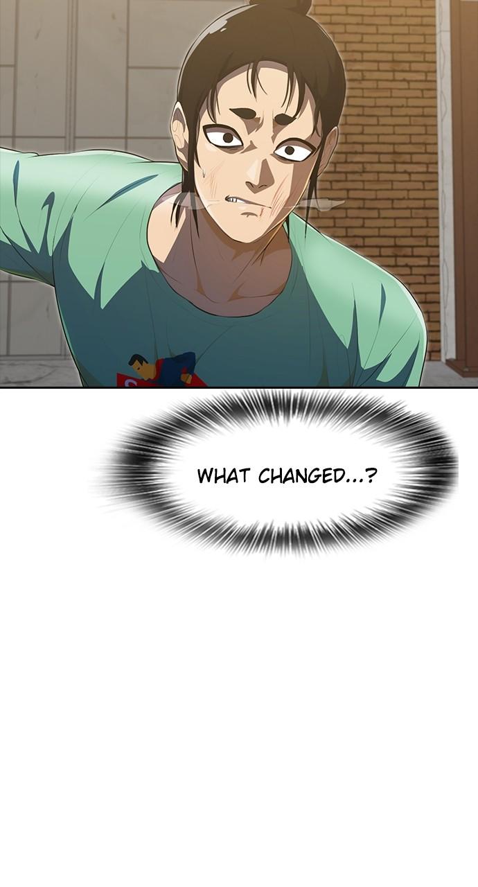 Random Chat Chapter 225 82