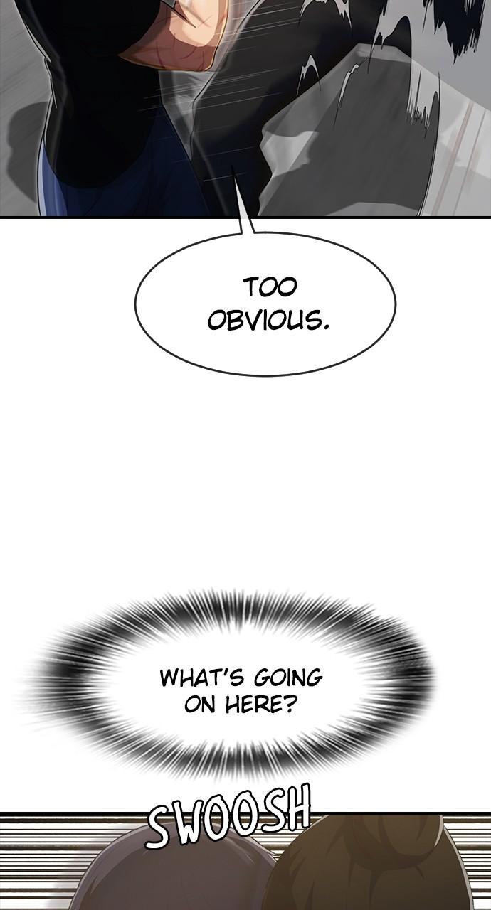 Random Chat Chapter 225 101