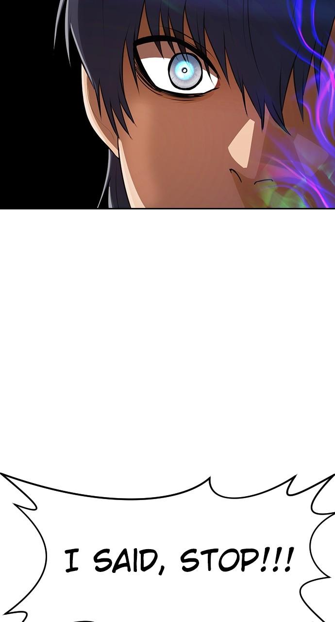 Random Chat Chapter 225 131