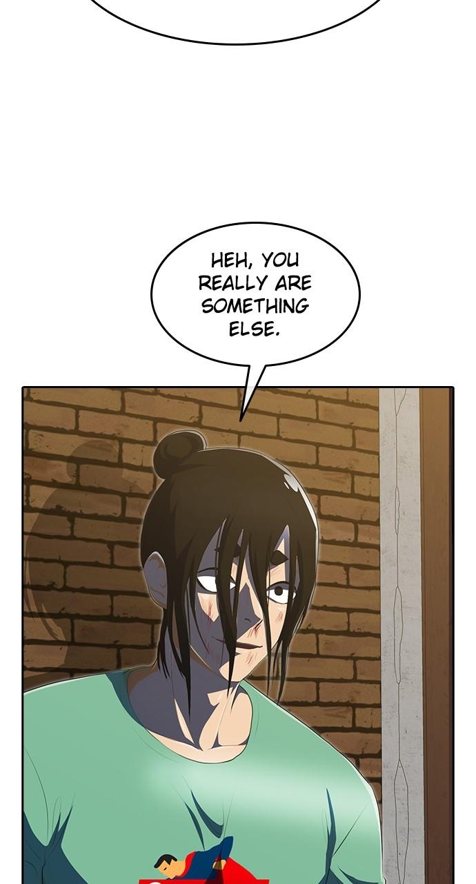 Random Chat Chapter 226 32