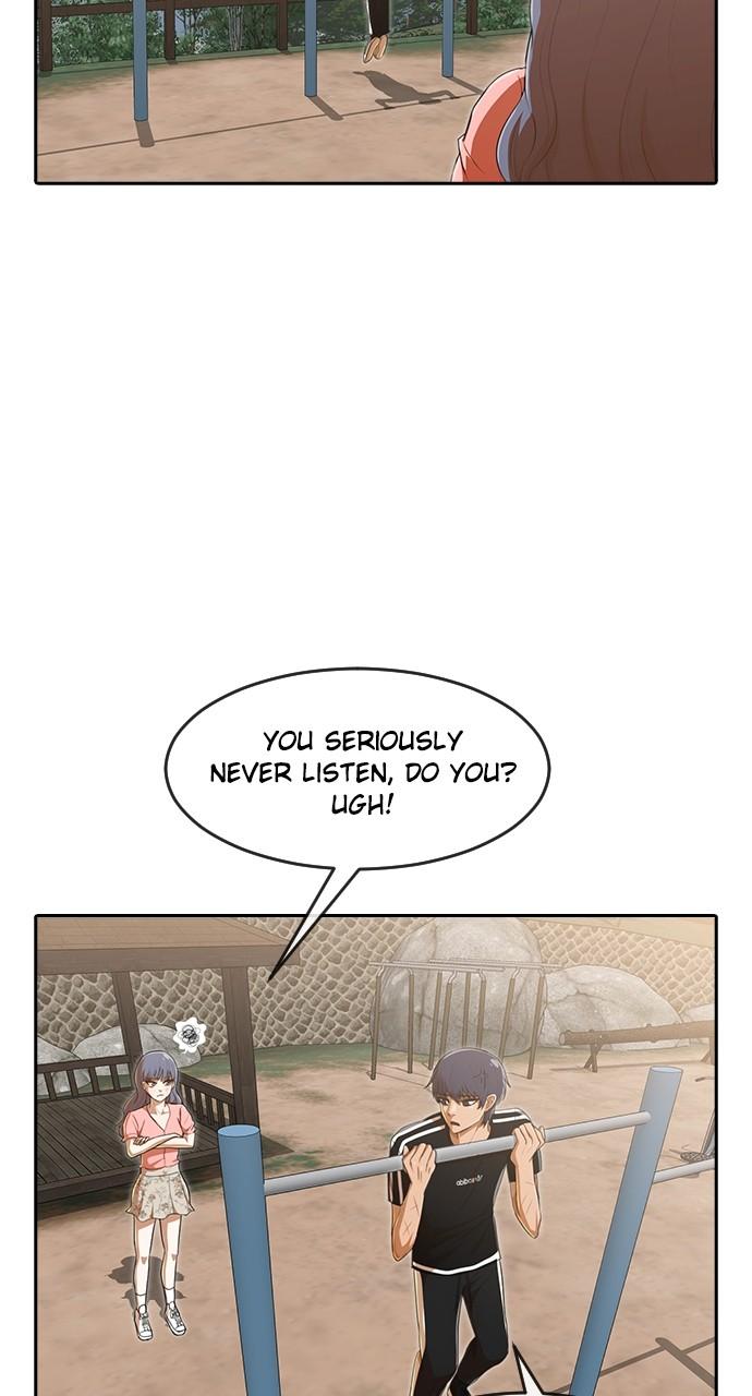 Random Chat Chapter 226 80