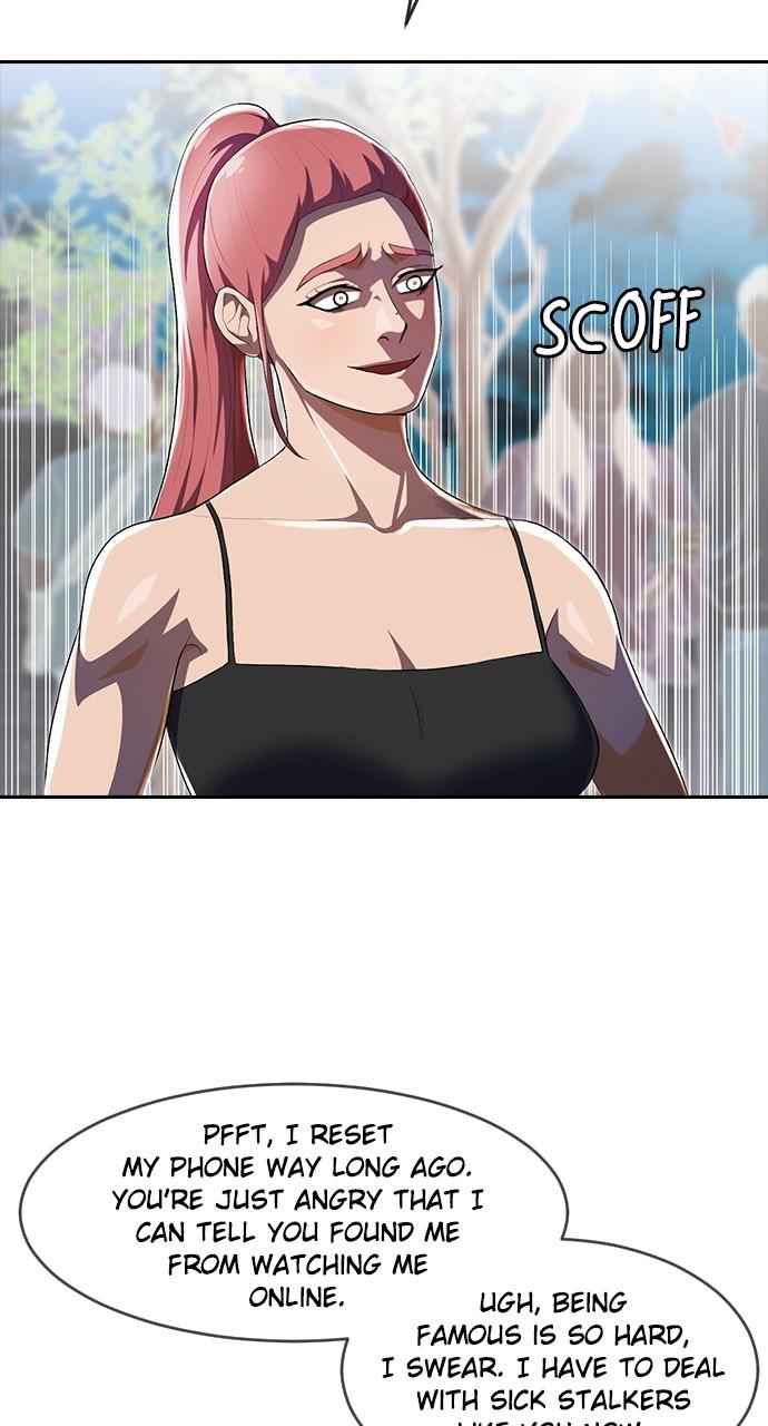 Random Chat Chapter 227 34