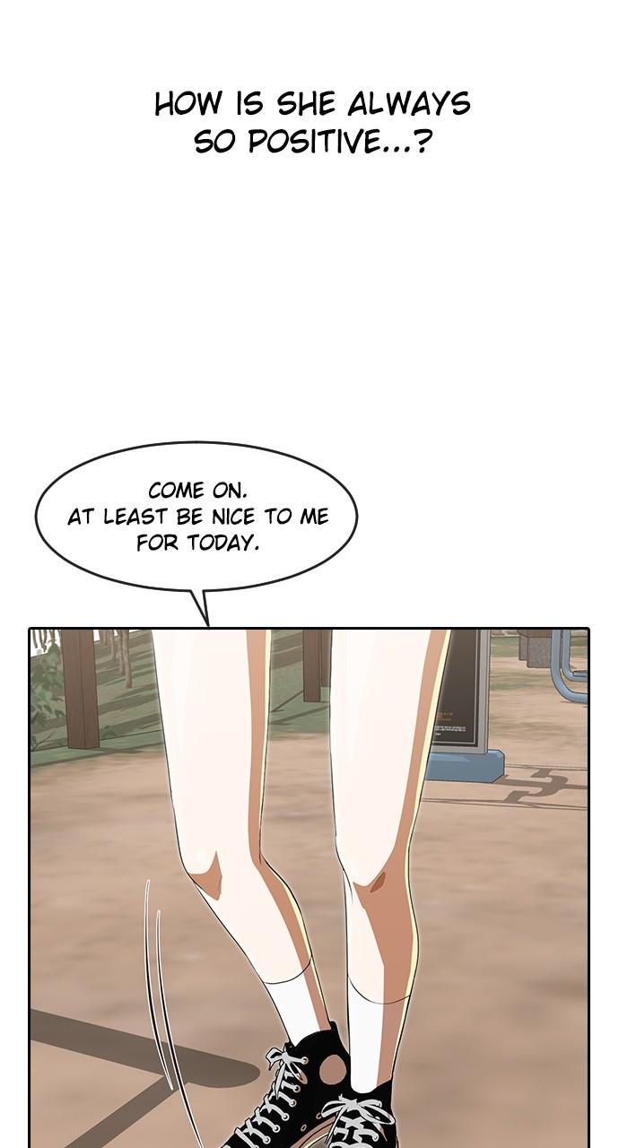 Random Chat Chapter 227 59