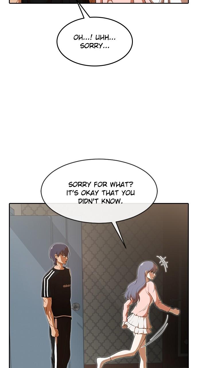 Random Chat Chapter 227 80