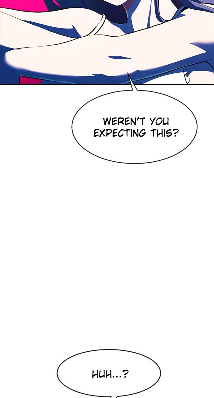 Random Chat Chapter 227 101
