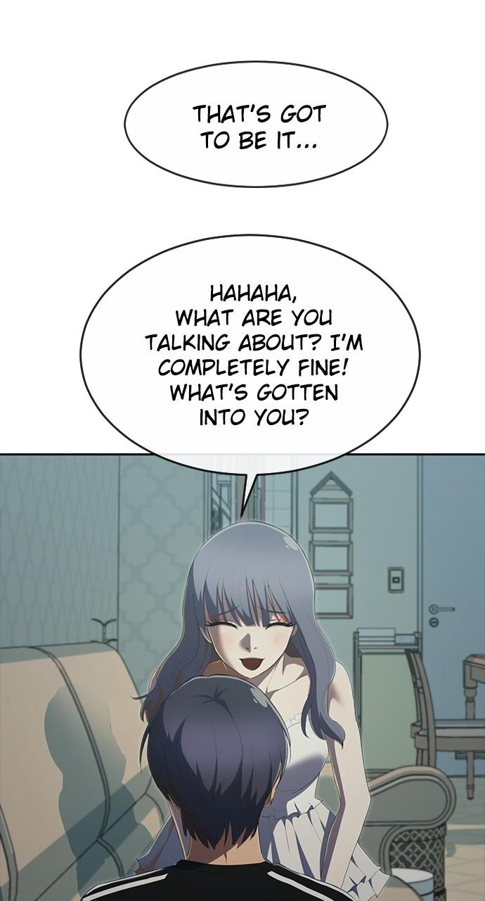 Random Chat Chapter 228 32