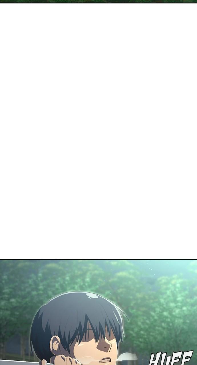 Random Chat Chapter 228 80