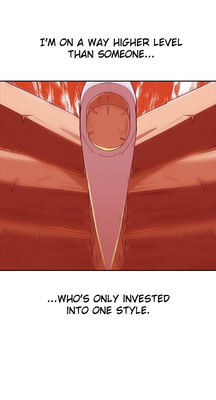Random Chat Chapter 229 24