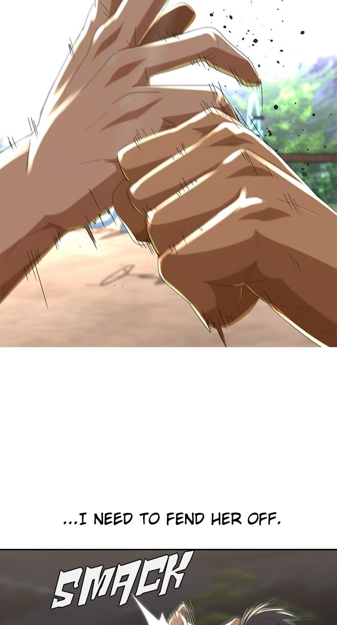 Random Chat Chapter 229 32