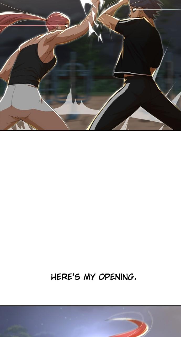 Random Chat Chapter 229 33