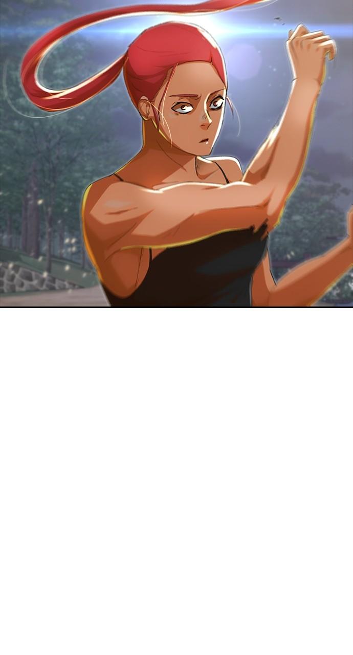Random Chat Chapter 229 34