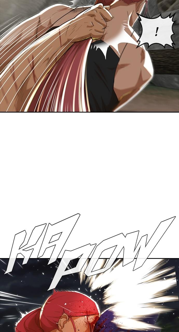 Random Chat Chapter 229 59