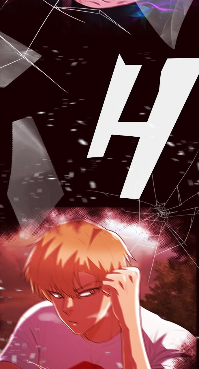 Random Chat Chapter 229 80