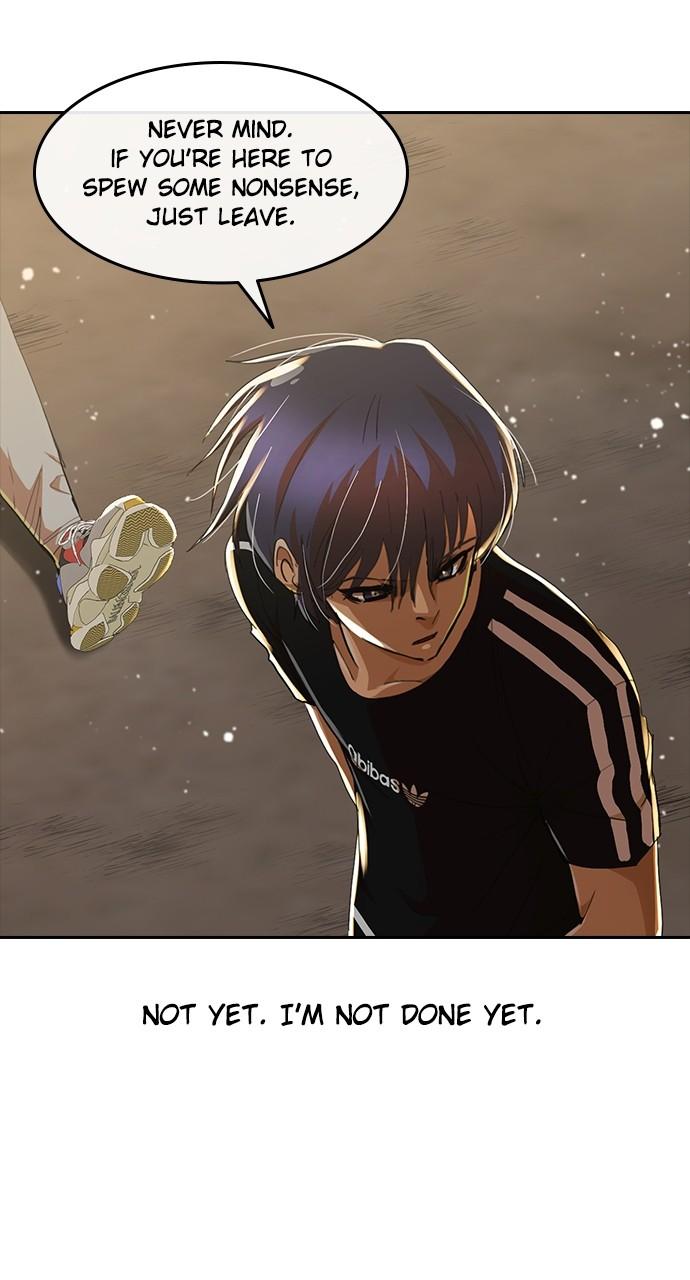 Random Chat Chapter 230 14