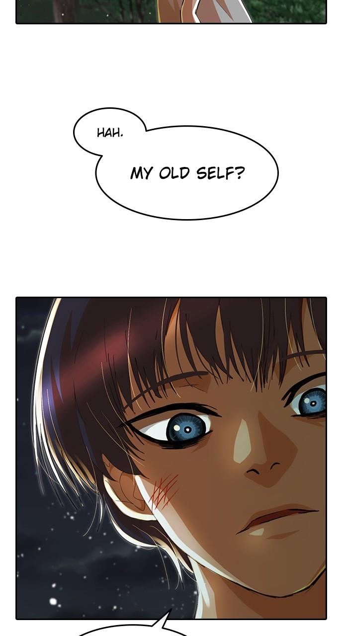 Random Chat Chapter 230 21