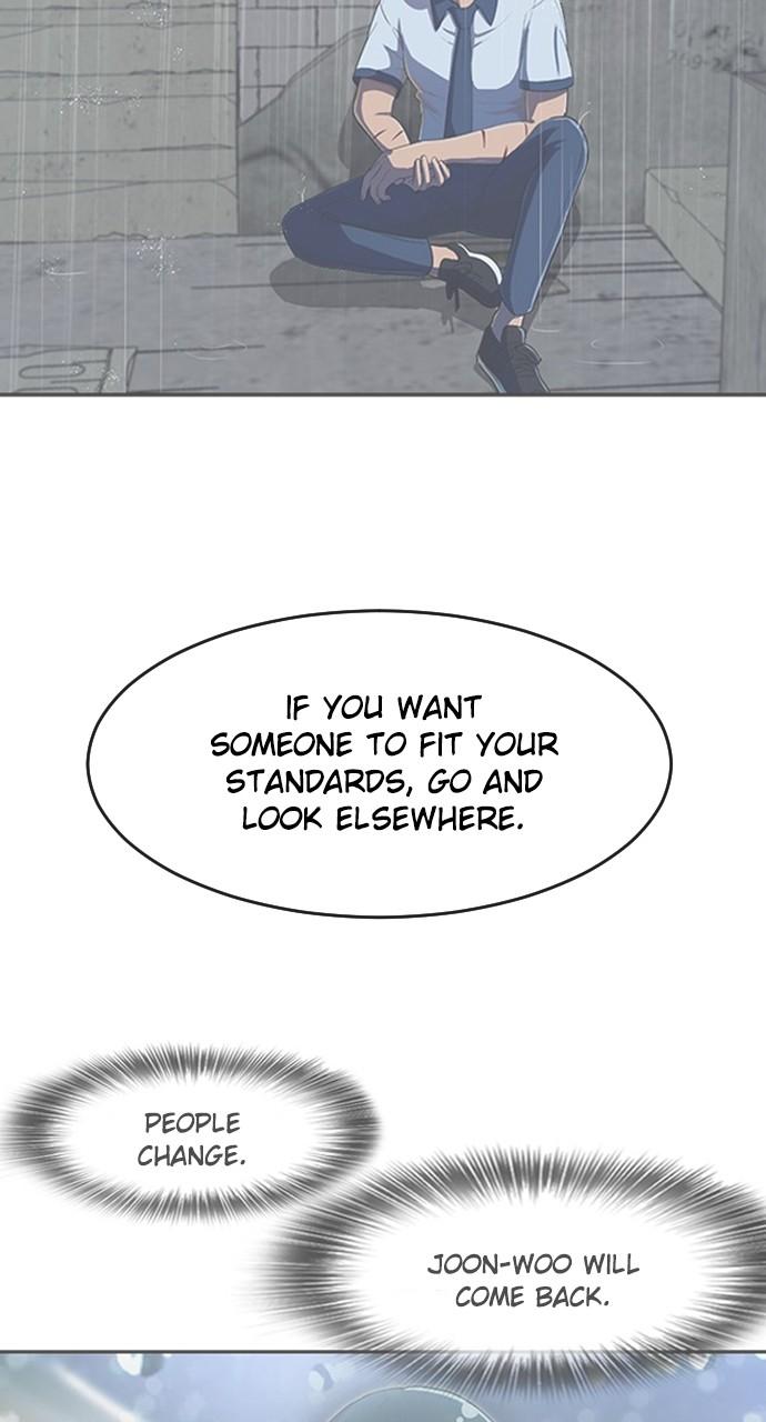 Random Chat Chapter 230 24