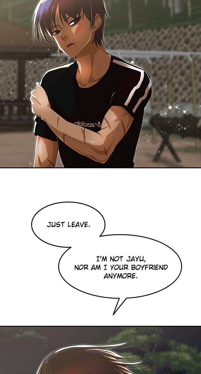 Random Chat Chapter 230 28