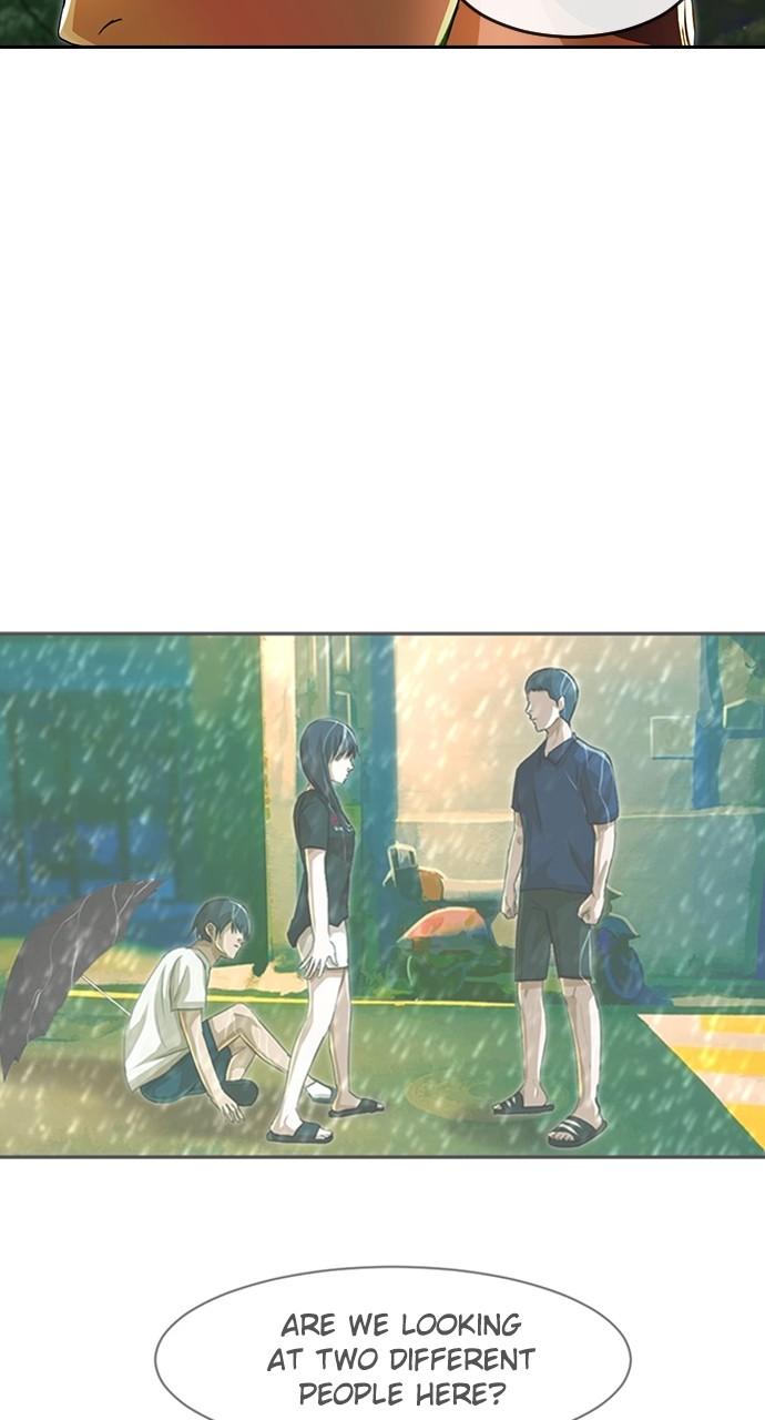 Random Chat Chapter 230 30