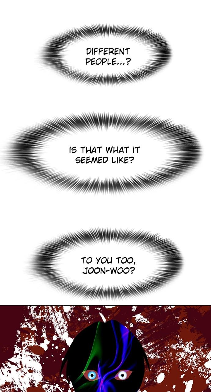 Random Chat Chapter 230 32