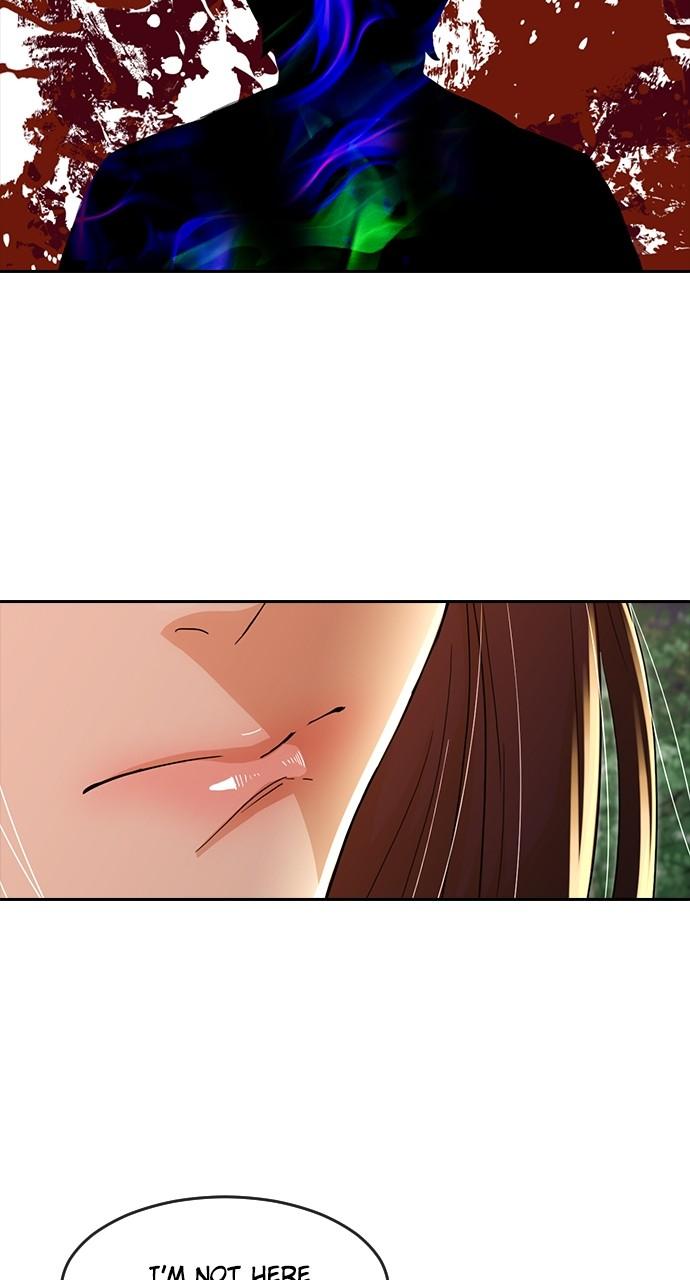 Random Chat Chapter 230 33