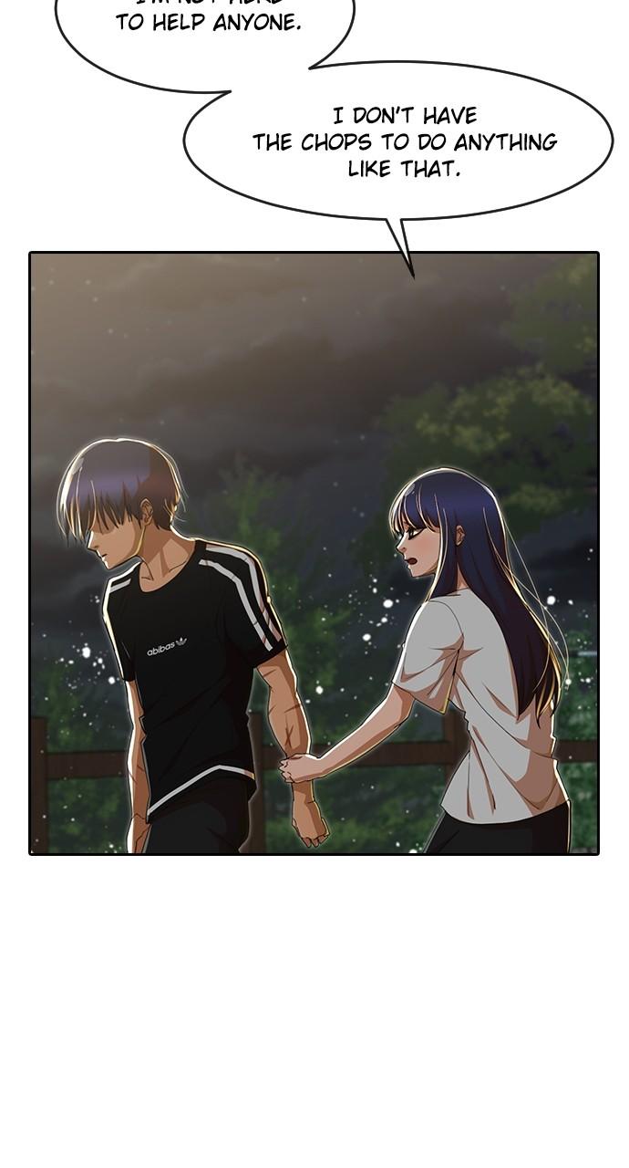 Random Chat Chapter 230 34