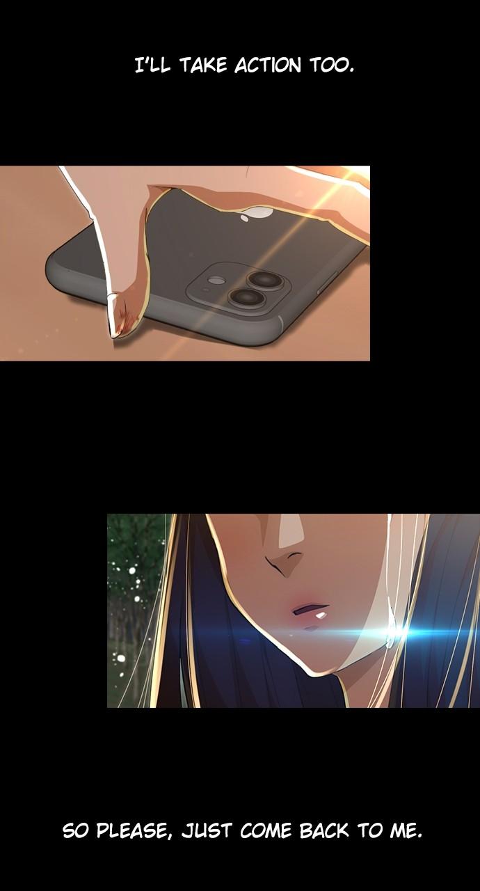 Random Chat Chapter 230 40