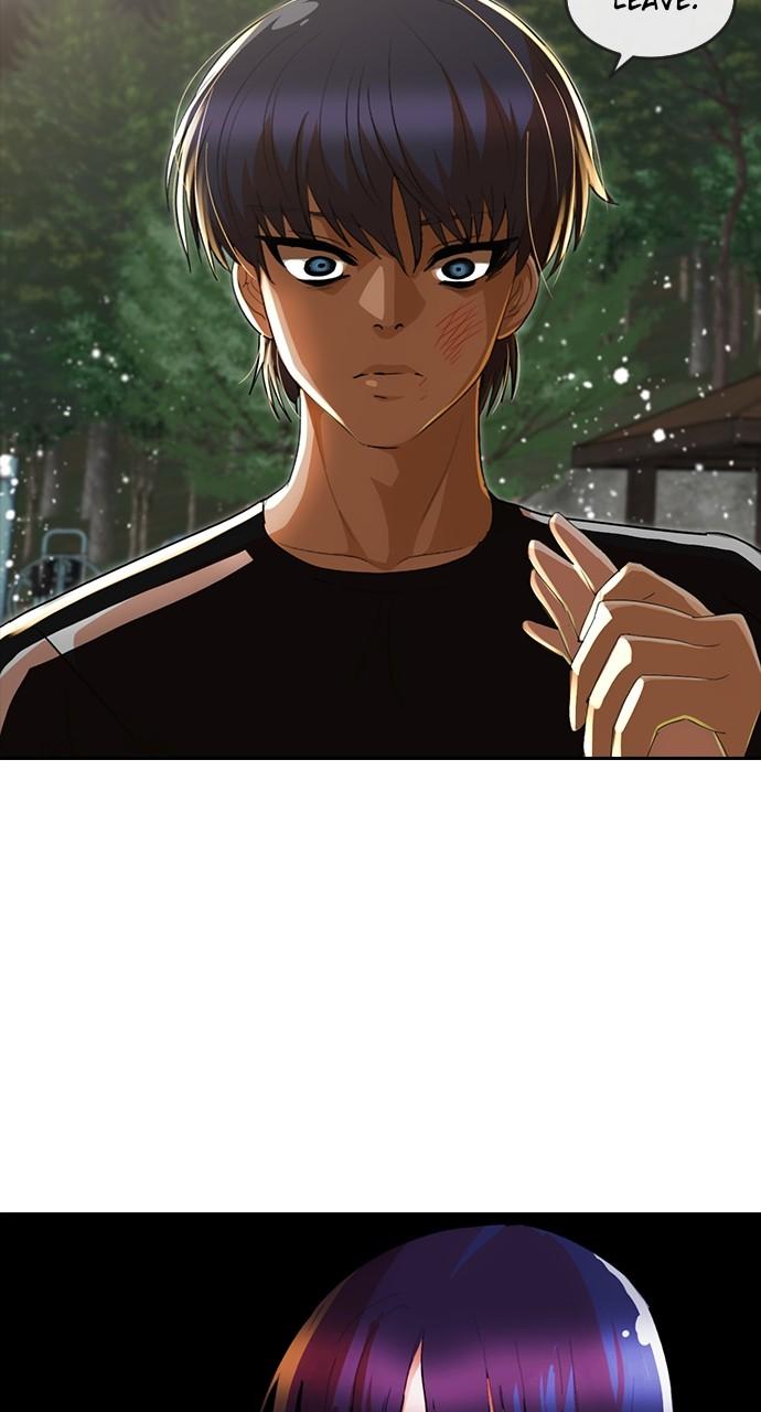 Random Chat Chapter 230 45