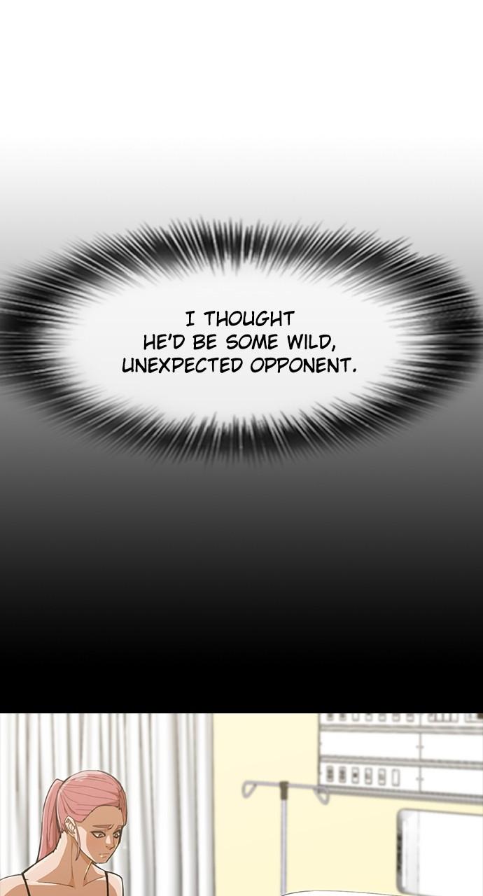 Random Chat Chapter 230 59