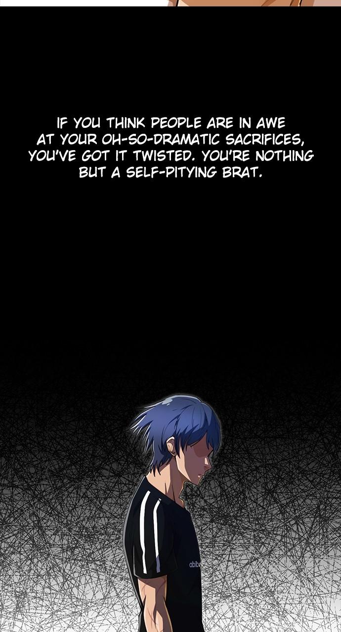 Random Chat Chapter 230 62