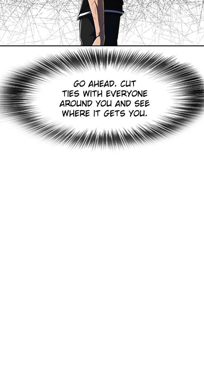 Random Chat Chapter 230 63