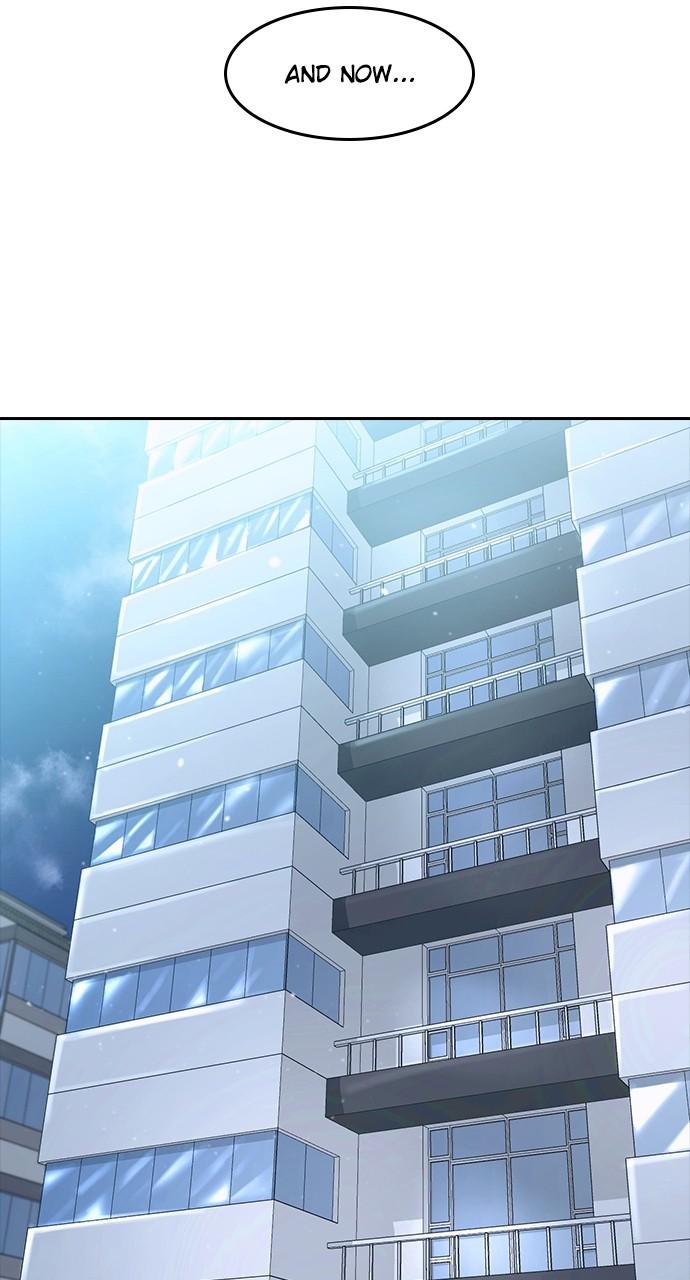 Random Chat Chapter 230 72
