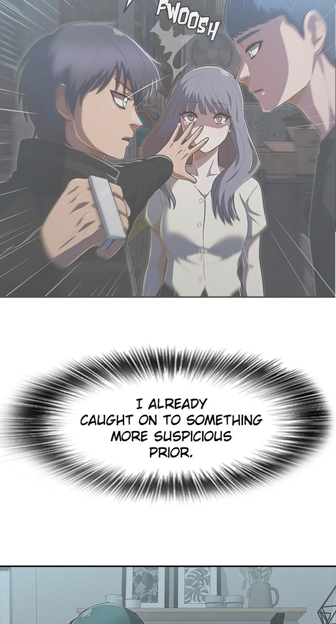 Random Chat Chapter 230 79