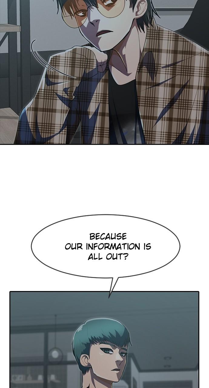 Random Chat Chapter 230 82