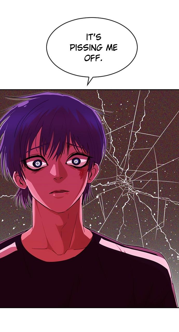 Random Chat Chapter 231 32